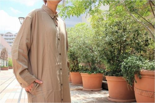 20年07月18日：画像６