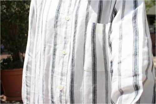 Plageのプラージュ