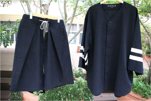 トレファクスタイル尼崎店ブログ画像１