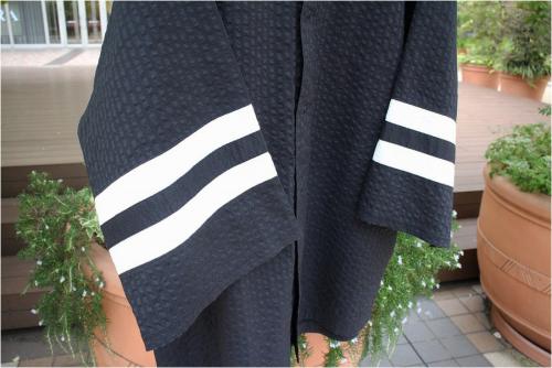 トレファクスタイル尼崎店ブログ画像４