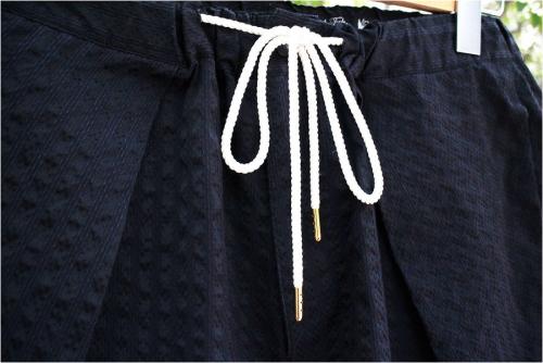 20年07月22日：画像６