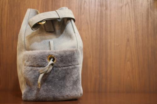 ANITA BILARDIのアニタビラルディ