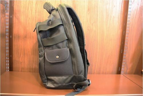 LEXDRAYのレックスドライ