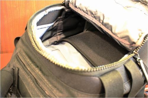 バッグのメンズ