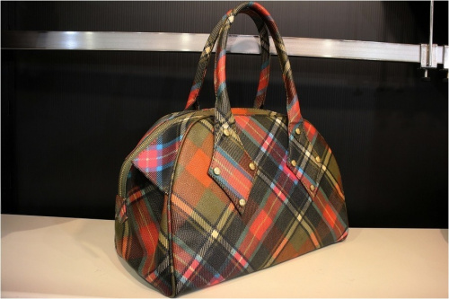 トレファクスタイル尼崎店ブログ画像１