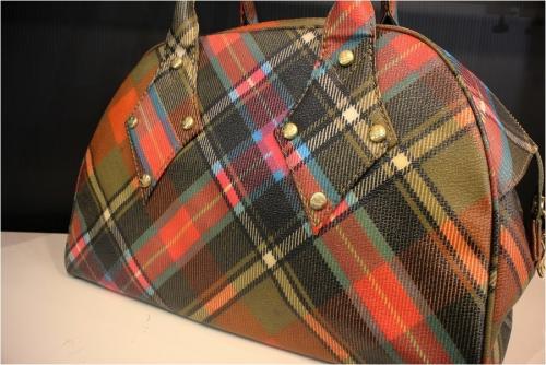 Vivienne Westwoodのヴィヴィアンウエストウッド