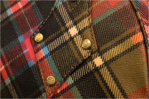 バッグのレディース