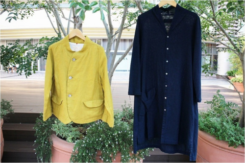 トレファクスタイル尼崎店ブログ画像１