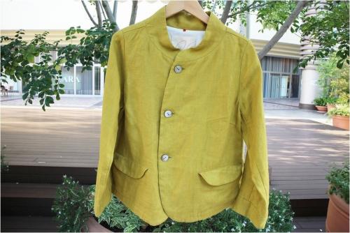 トレファクスタイル尼崎店ブログ画像４