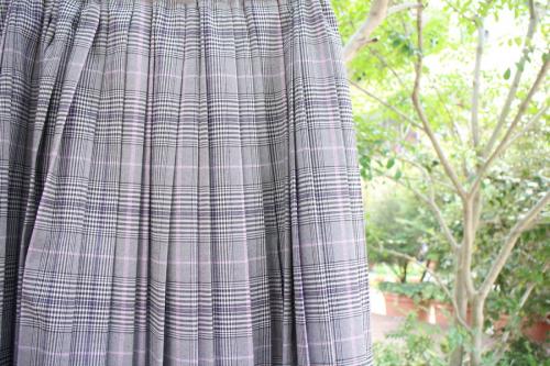 URBAN RESEARCH DOORSのアーバンリサーチドアーズ