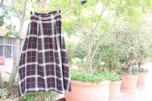 アーバンリサーチドアーズのレディース