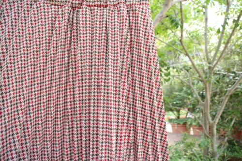 20年08月08日：画像６