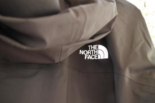 アウトドアの2020SS