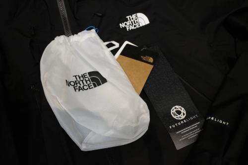 20年08月11日：画像６