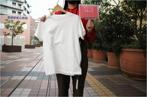 トレファクスタイル尼崎店ブログ画像１