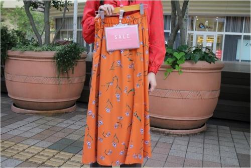 トレファクスタイル尼崎店ブログ画像３