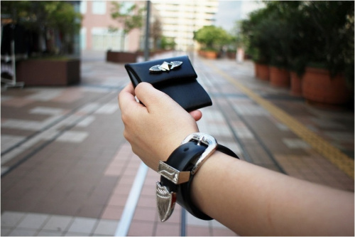 トレファクスタイル尼崎店ブログ画像１