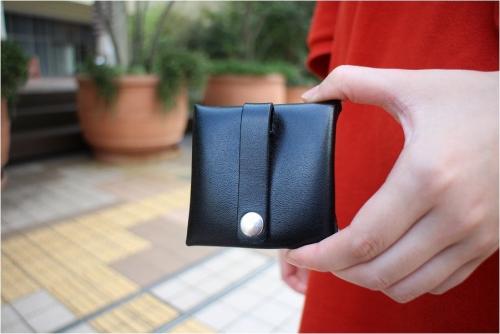 20年08月15日：画像６