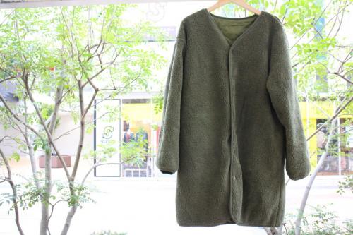 トレファクスタイル尼崎店ブログ画像２