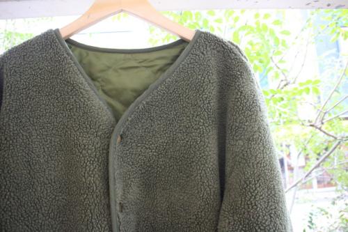 トレファクスタイル尼崎店ブログ画像３