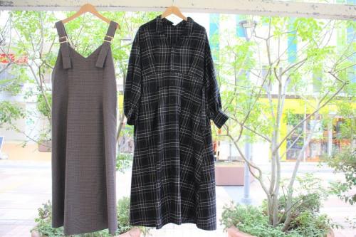 20年08月27日：画像６