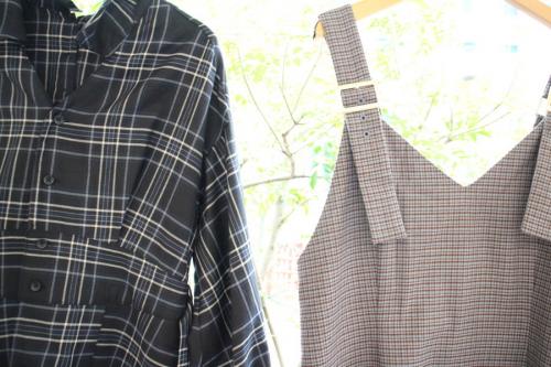 20年08月27日：画像７