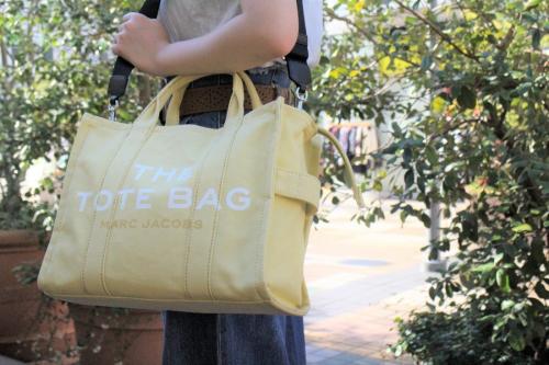 20年08月28日：画像６