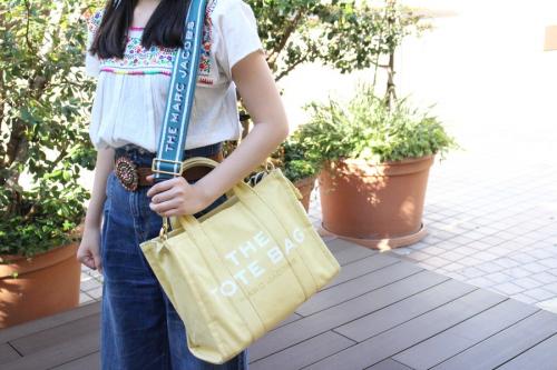 20年08月28日：画像７