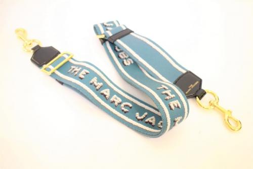 20年08月28日：画像８