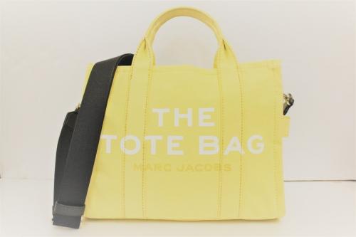 MARC JACOBSのマークジェイコブス