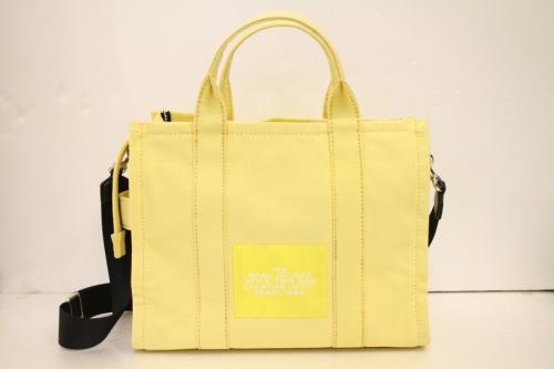 20年08月28日：画像９