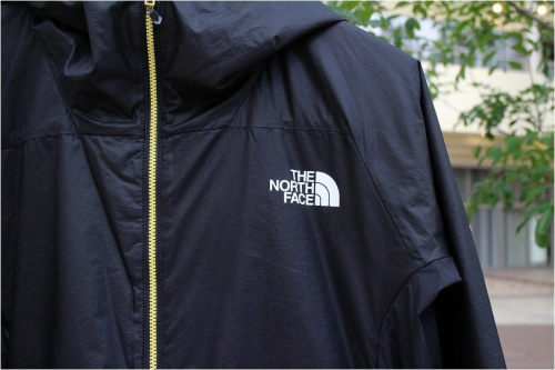 トレファクスタイル尼崎店ブログ画像1