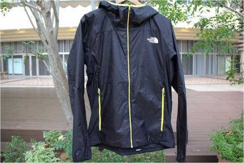 ジャケットのメンズ