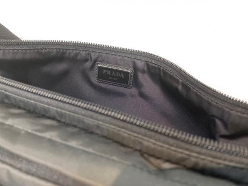 20年09月02日：画像６