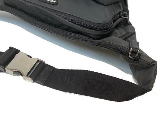 20年09月02日：画像７