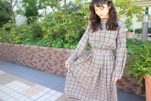 プラステのチェック