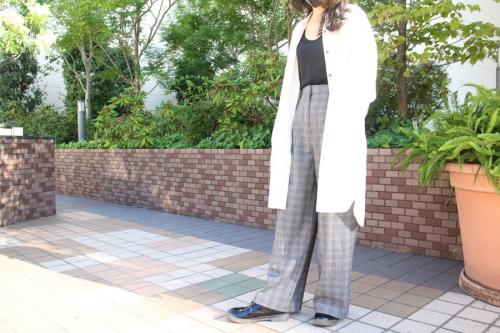 20年09月08日：画像６