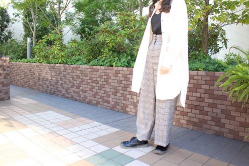 20年09月08日：画像８