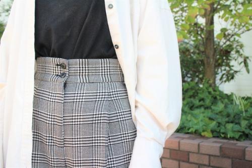 20年09月08日：画像９