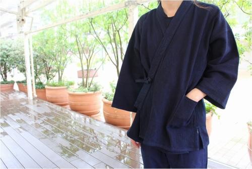 BEAMS JAPANのビームスジャパン