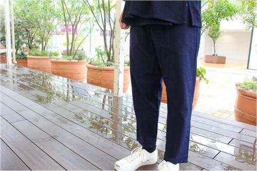 ビームスジャパンのコラボアイテム