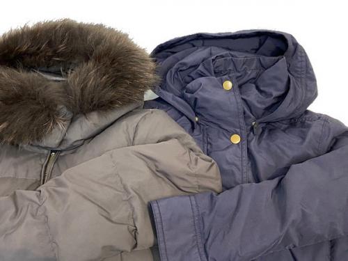 トレファクスタイル尼崎店ブログ画像３