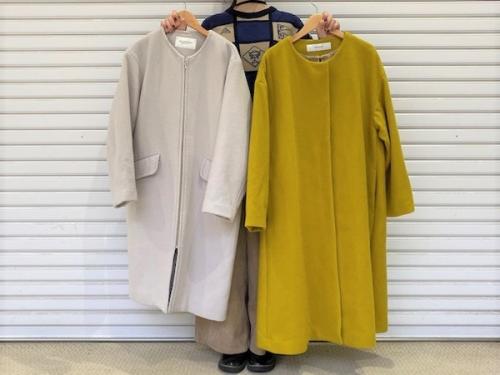 トレファクスタイル尼崎店ブログ画像４