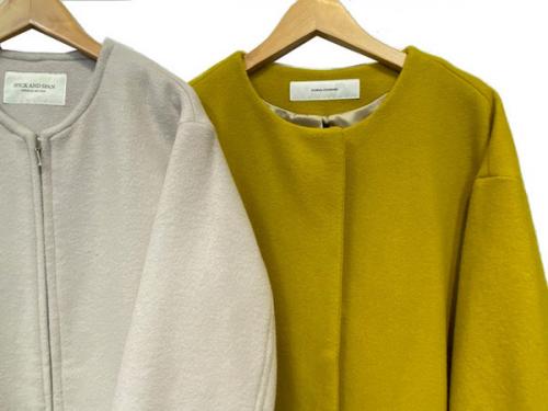 トレファクスタイル尼崎店ブログ画像５