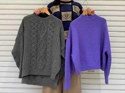 20年10月08日：画像６