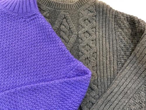 20年10月08日：画像７