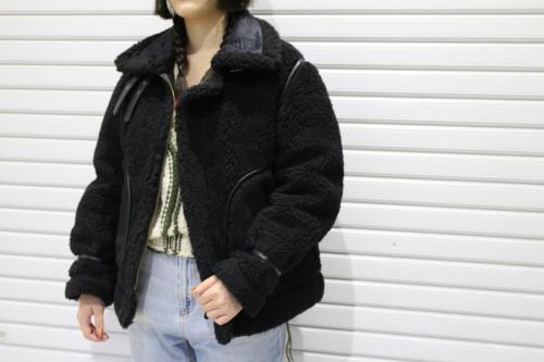 トレファクスタイル尼崎店ブログ画像２