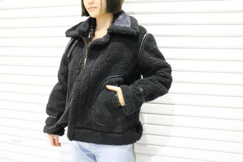 トレファクスタイル尼崎店ブログ画像３