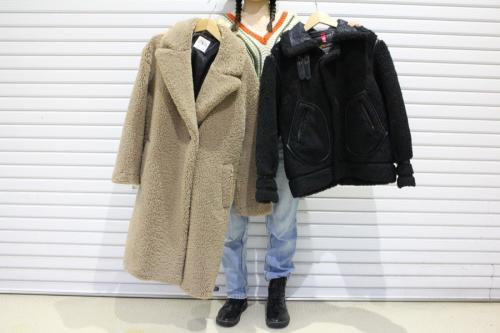 20年11月02日：画像６