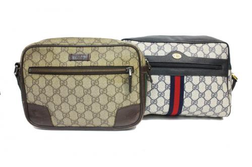 20年11月02日：画像８